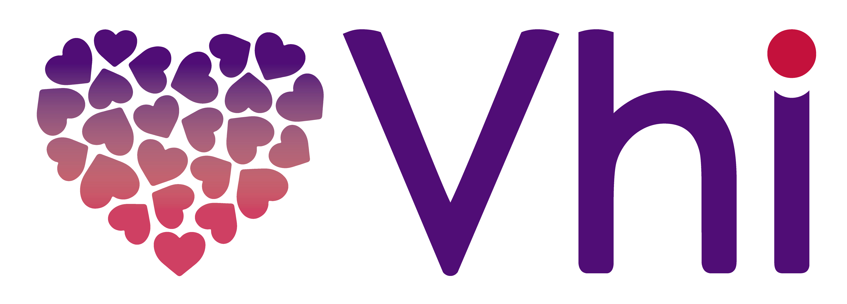 Client brand logo 02