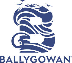 Client brand logo 03