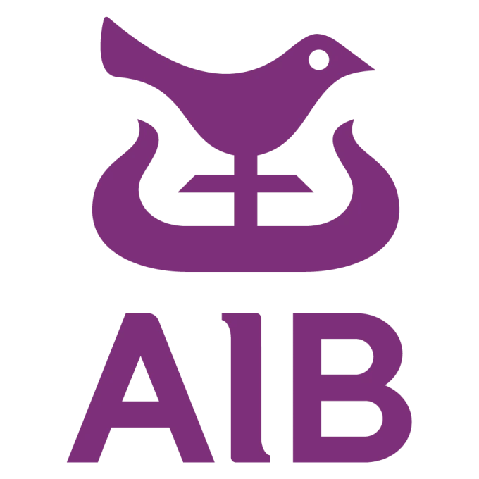 Client brand logo 04