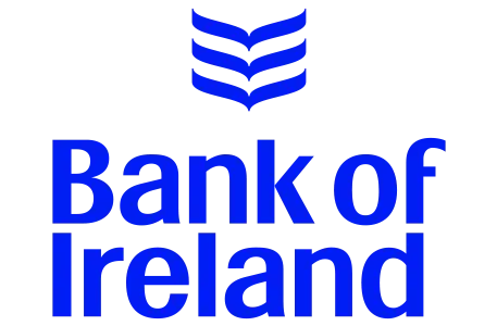 Client brand logo 05