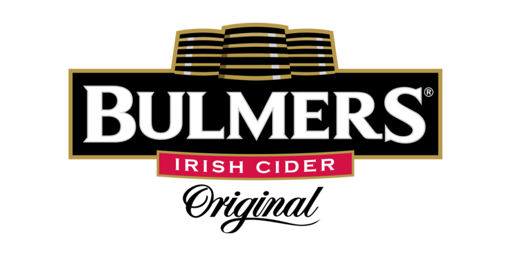 Client brand logo 06