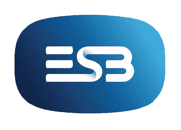 Client brand logo 12