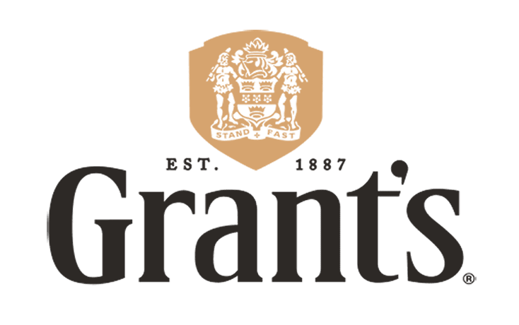 Client brand logo 15