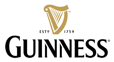 Client brand logo 16