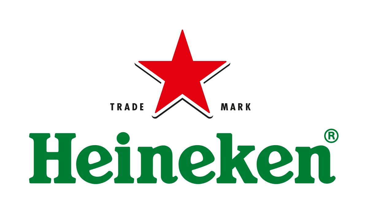 Client brand logo 17