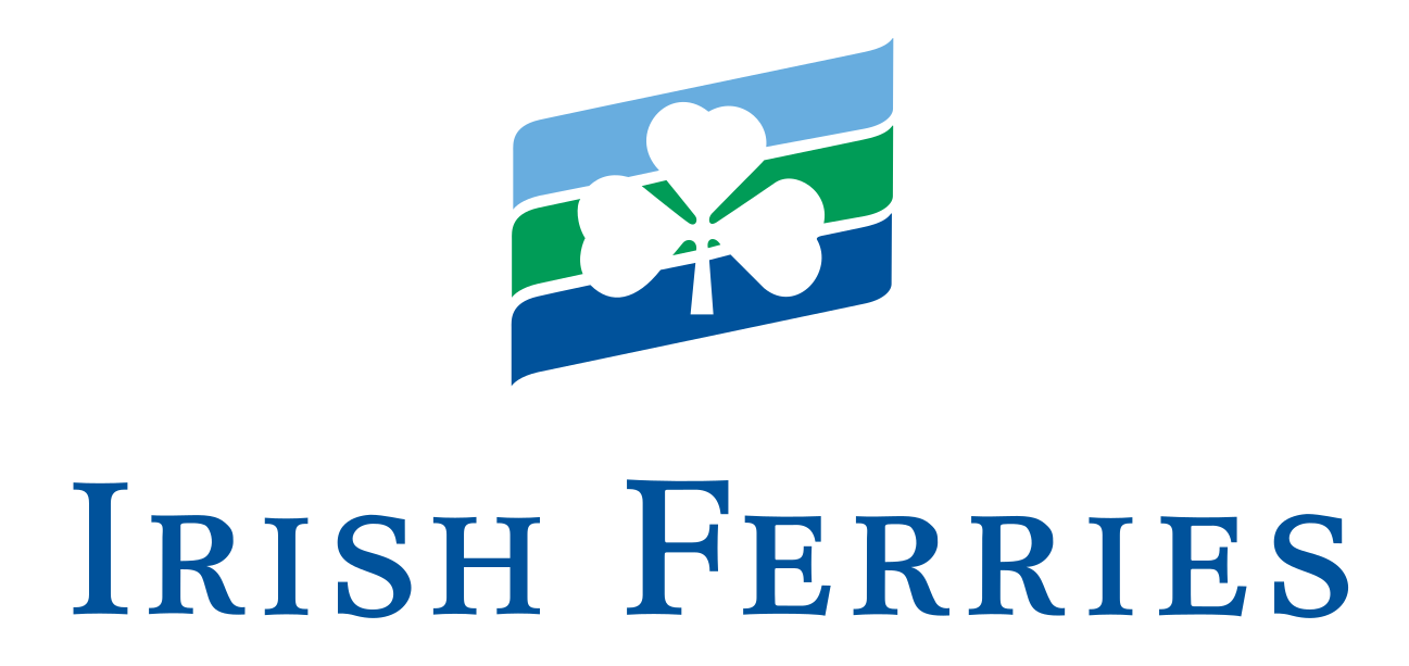 Client brand logo 19