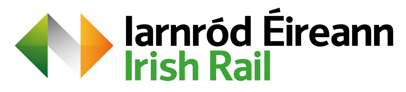 Client brand logo 20