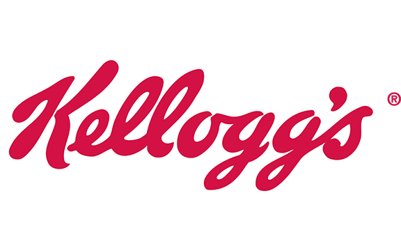 Client brand logo 22