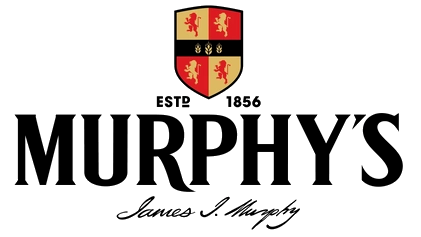 Client brand logo 31