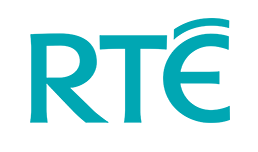 Client brand logo 33