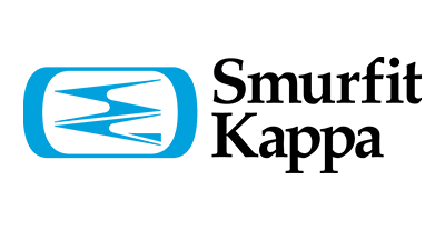 Client brand logo 34