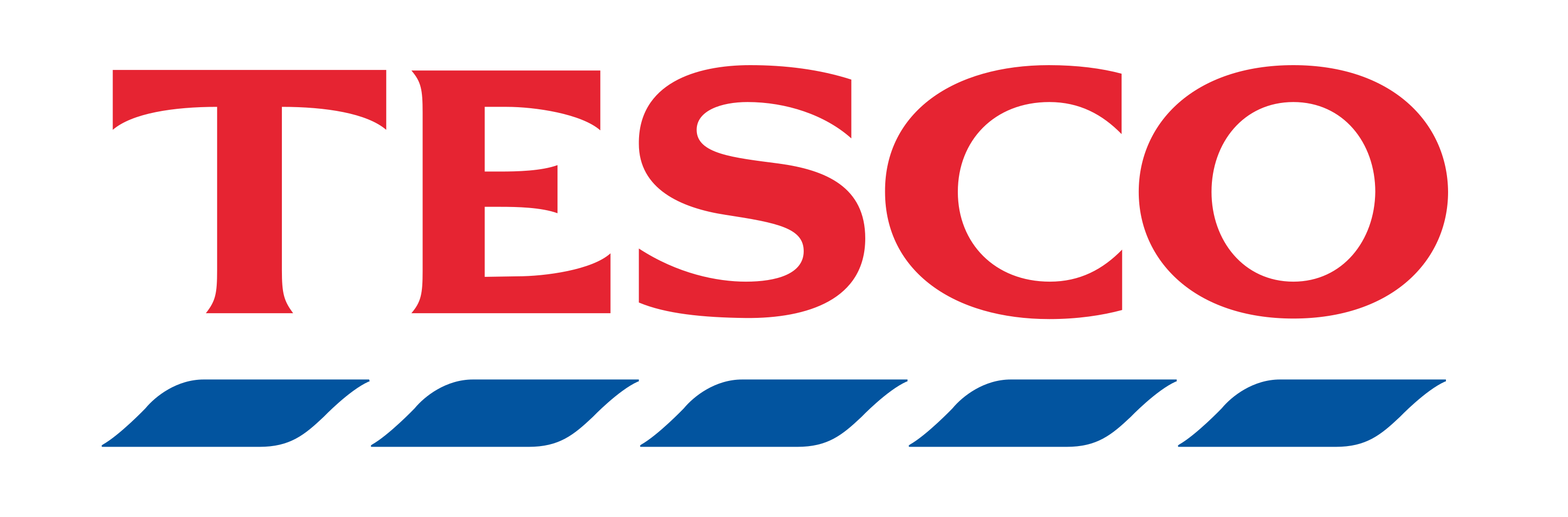 Client brand logo 36