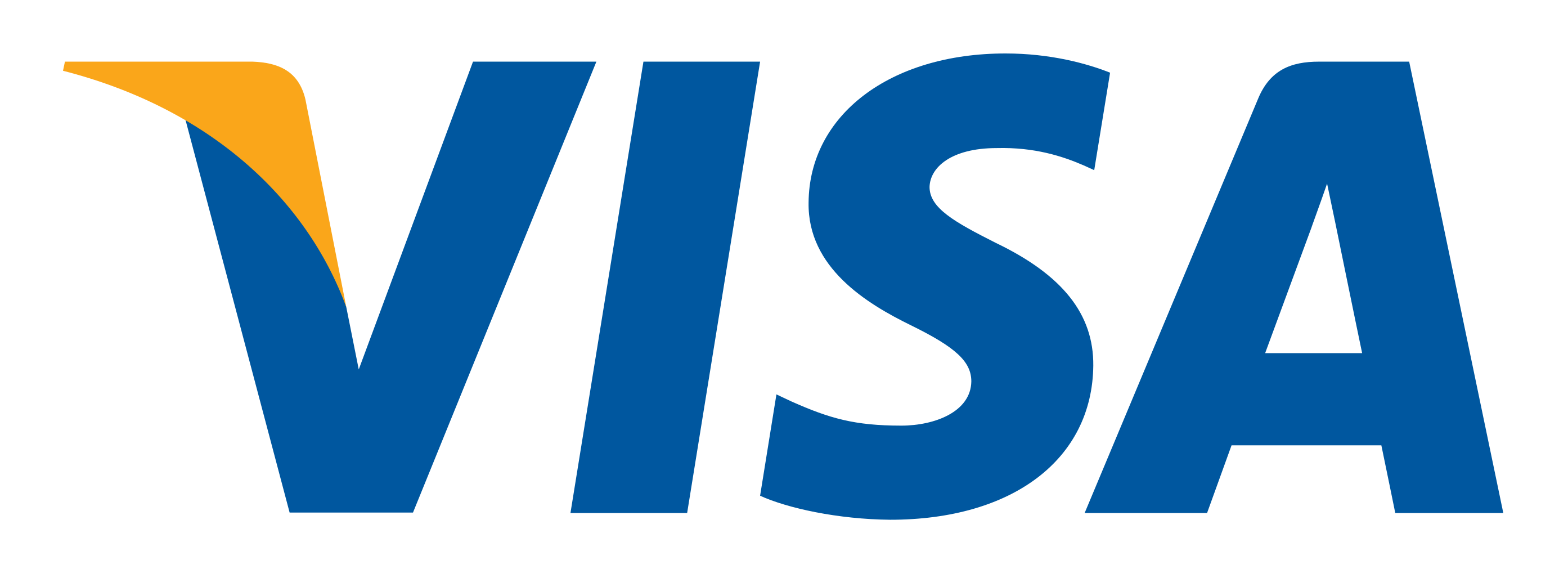 Client brand logo 39