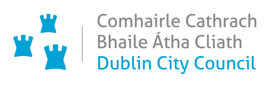 Client brand logo 41