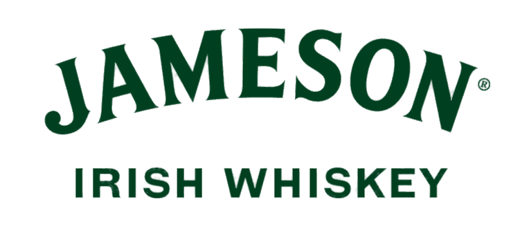 Client brand logo 42