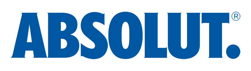 Client brand logo 43