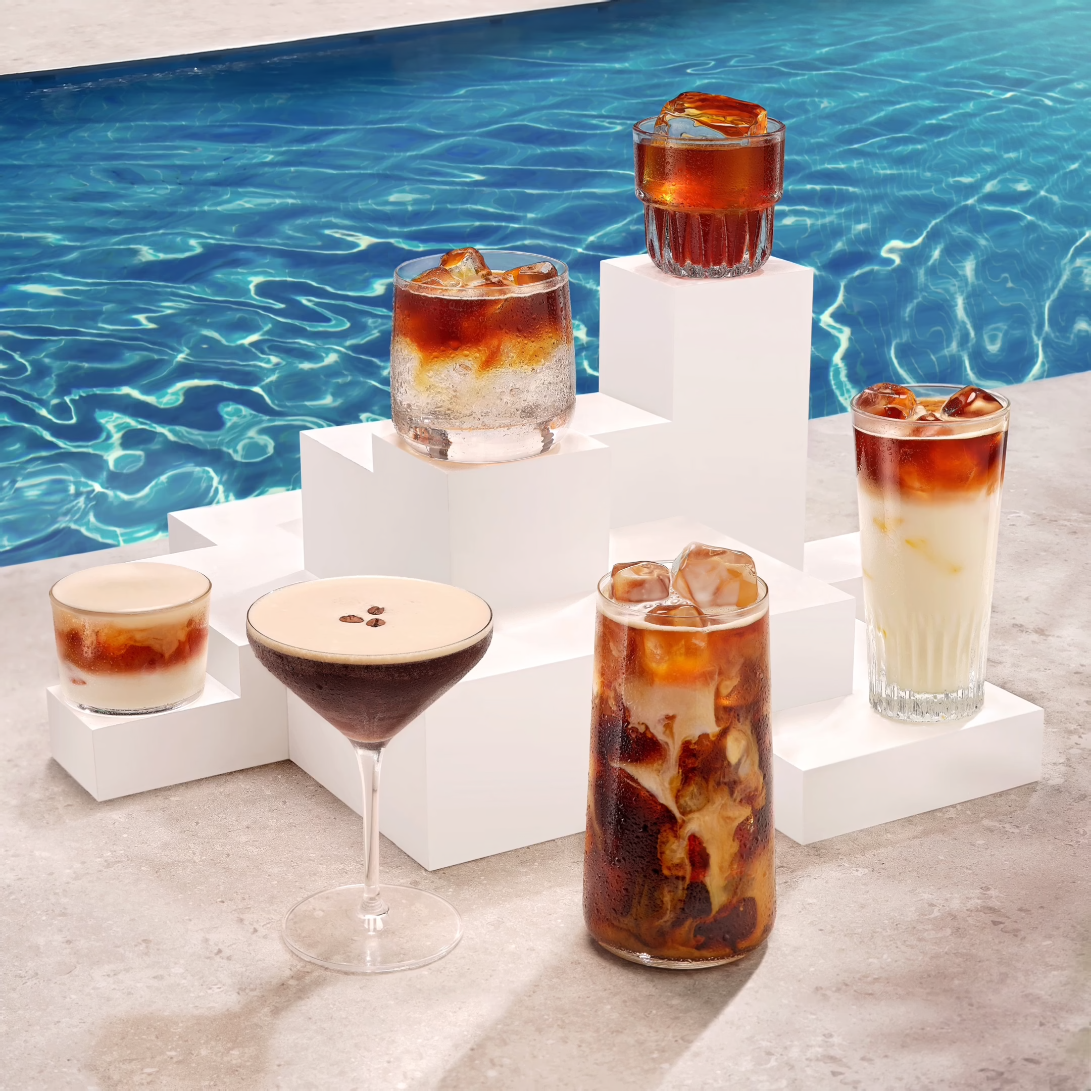 Recent campaign still 0019 with vibrant lifestyle detail