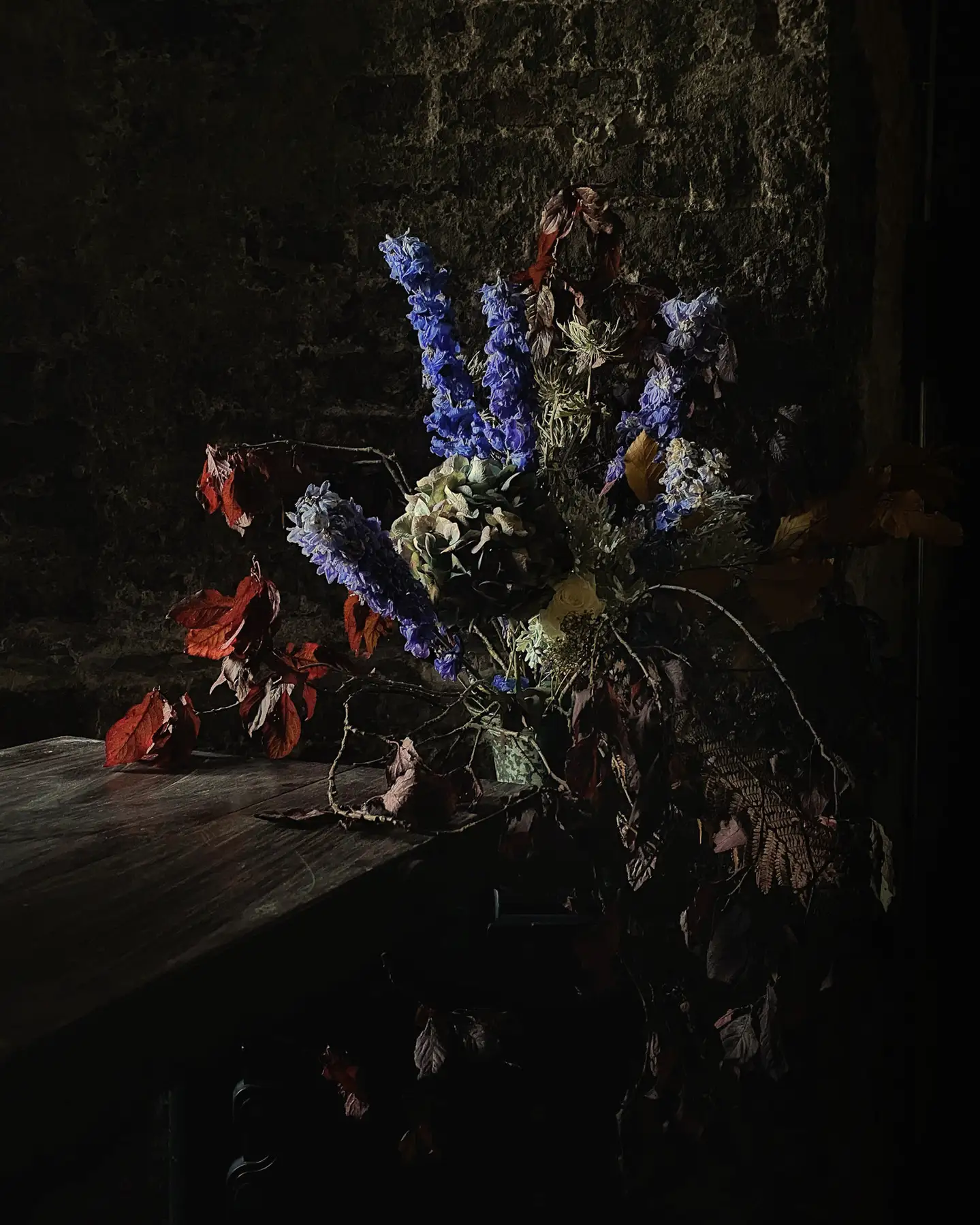 Recent campaign still 0041 with cinematic hero shot