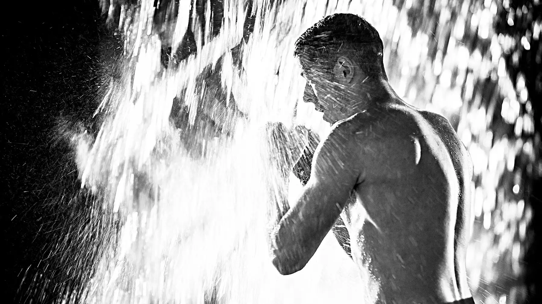 Unit still photograph 0004 with character-led behind-the-scenes look