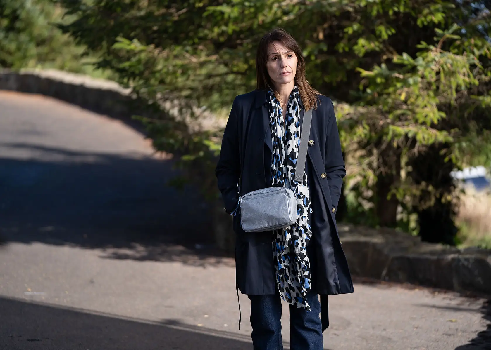 Unit still photograph 0005 with atmospheric production detail